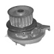 DEVIRDAIM ASTRA F VECTRA A C20XE C20LET