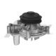 DEVIRDAIM SU POMPASI BOXER EM JUMPER EM DJ5     DJ5T     DJ5TED 2.5 12V     8V 97 00 
