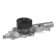 DEVIRDAIM POMPASI OM611, OM612 W202 97>00 W203 00>07 W210 98>02 W163 99>05