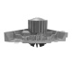 DEVIRDAIM C4 C5 1.8 16V     2.0 16V 04> SCUDO 2.0 02> PICASSO P407 1.8 16V     2.0 16V 00>