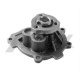 DEVIRDAIM SU POMPASI Z16XEP Z16XER A16XER ASTRA H ASTRA J