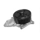 DEVIRDAIM ACCORD 7 2.2 I CTDI ACCORD 53 2.2 I DTEC CIVIC 53 2.2 CTDI CR 5 2     3 2.2 CTDI