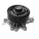 DEVIRDAIM COROLLA 1.4 1.6 2001 2006 AVENSIS 1.6 2003 2007 AURIS VVTI 1.4 2006 2012