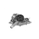 DEVIRDAIM JEEP CHROKEE 3 WH. WK 58 CHRYSLER 300 C LX, LE 5.7 6.1