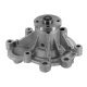 DEVIRDAIM POMPASI M271 W203 02>07 W204 07>14 C207 09>13 R172 11>