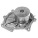 DEVIRDAIM LAND ROVER FREELANDER 00>06