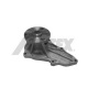 DEVIRDAIM ACCORD 53 2.4 2008> CRV 3 2.4 I VTEC 2009>