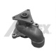 DEVIRDAIM CERATO ERA GETZ 1,5 CRDI 2005-2008 - CERATO RIO 1,5 CRDI 2004-2008