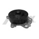 DEVIRDAIM COROLLA 1.6 VVTI 07> E15 MOTOR COROLLA 1.6 1.8 VVTI 13>