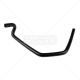 KALORIFER ÇIKIŞ MOTORU  FORD   FOCUS 1.4-1.6 DURATECH 98-05  