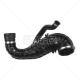 HAVA FİLTRE HORTUMU  FORD : FOCUS 1.8TDCİ 98-05 CONNECT 75-90PS 1.8TDCİ 02-  