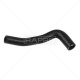 RADYATOR - YAG SOGUTUCU BAGLANTI HORTUMU  VW  T4 96-03 2.4 AJA MOTOR  