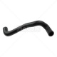 SU POMPASI HORTUMU  VW  CADDY 2 - PASSAT - POLO - GOLF 3 1.8 91-99  