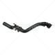 RADYATOR UST HORTUMU  SENSORLU   VW BORA     GOLF 4 1.6 1.8 98-05  