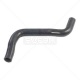RADYATOR ALT HORTUMU  CHEVROLET KALOS     AVEO 1.4 16V 03--  