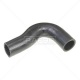 RADYATOR UST HORTUMU  CHEVROLET AVEO 1.6 16V 08--  