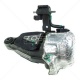 MOTOR TAKOZU -ORJINAL- PEUGEOT  607-407     CITROEN  C6-C5 2.7 3.0HDI -09 