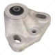 MOTOR TAKOZU  PEUGEOT   406 1.6 1.9D 1.9TD 2.1 TD  