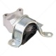 MOTOR TAKOZU ARKA ORJINAL  FIAT   PUNTO 1.2 8V 1.2 16V 03--  