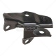 MOTOR BAGLANTI BRAKETI  CITROEN   C3 1.4 1.6  