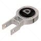 MOTOR TAKOZU ORJINAL  FIAT   DOBLO 1.4 16V 09--  