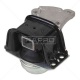 MOTOR TAKOZU  PEUGEOT   307 2.0HDI 8V  