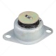 SANZIMAN TAKOZU ORJINAL  FIAT   PALIO SIENA ALBEA 1.2 8V 1.2 16V 1.6 16V  