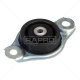 MOTOR TAKOZU ARKA ORJINAL  FIAT   500 1.2 8V 07--  
