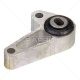 MOTOR TAKOZU ORJINAL  FIAT   DOBLO 1.4 16V 09--  