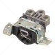 MOTOR TAKOZU ORJINAL  FIAT   DOBLO 1.4 16V 09--  