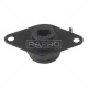MOTOR TAKOZU  RENAULT   LAGUNA I 2.2D 2.2DT  