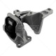 MOTOR TAKOZU  RENAULT   MEGANE 3 1.4 16V 1.6 16V 08--  