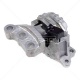 MOTOR TAKOZU ORJINAL FIAT EGEA 1.6-1.6 MJTD 15-> 