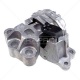 MOTOR TAKOZU ORJİNAL  FIAT EGEA 1.3 MJTD 15>  