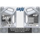 MOTOR YAĞI 3.2 LİTRE 5W30 TAM SENTETİK SL   CF