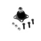 ROTIL 15 mm  FIAT   CROMA   ALFA 164  