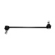 STABILIZER ROT  FIAT   PANDA 03--  