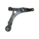 SALINCAK SAG  FIAT   DUCATO   PEUGEOT   BOXER   CITROEN   JUMPER 17Q   20Q 06--  