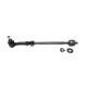 KOMPLE ROT SOL  RENAULT   CLIO I 94--  