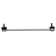 STABILIZER ROT SAG  PEUGEOT   208   301   CITROEN   C ELYSEE  12 03>  