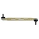 STABILIZER ROT R L  OPEL   MERİVA B 10 06>  