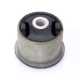 ARKA DINGIL BURCU VW POLO 95-00  POLO CLS 96-00  SEAT IBIZA 93-99 