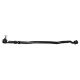 SAG ROT KOLU+ROT BASI VW PASSAT 81-86  AUDI 80 79-87 