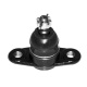ROTIL ALT-(HYUNDAI  I30 07>11 KIA  CEED-CERATO-MAGENTIS 07>12  