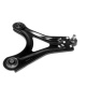SALINCAK SAĞ ROTİLLİ  FORD   MONDEO 93-  