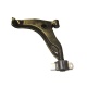 SOL SALINCAK VOLVO S40-540 98-00   MITSUBISHI  CARISMA 96>00