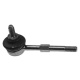 ASKI ROTU ARKA VOLVO S40-540 01-04   MITSUBISHI  CARISMA 00>06 L R 