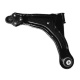SALINCAK SOL  MERCEDES VITO W638 96--  