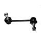 ZROT ARKA SOL(HONDA   ACCORD 03>08 ACCORD 98>02 EURO TIP 