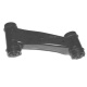 SALINCAK UST SOL(NISSAN  PRIMERA-P11 P10 90>02  